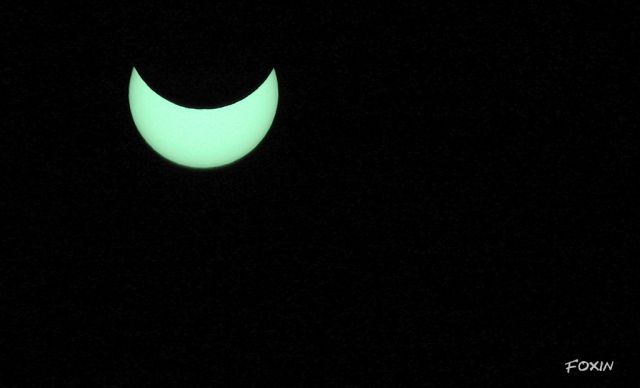 album/084 eclissi20 Marzo2015.jpg